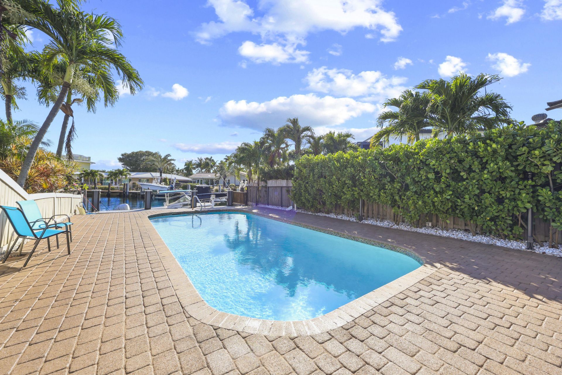 3531 NE 30th Avenue, Lighthouse Point, FL 33064 Photo