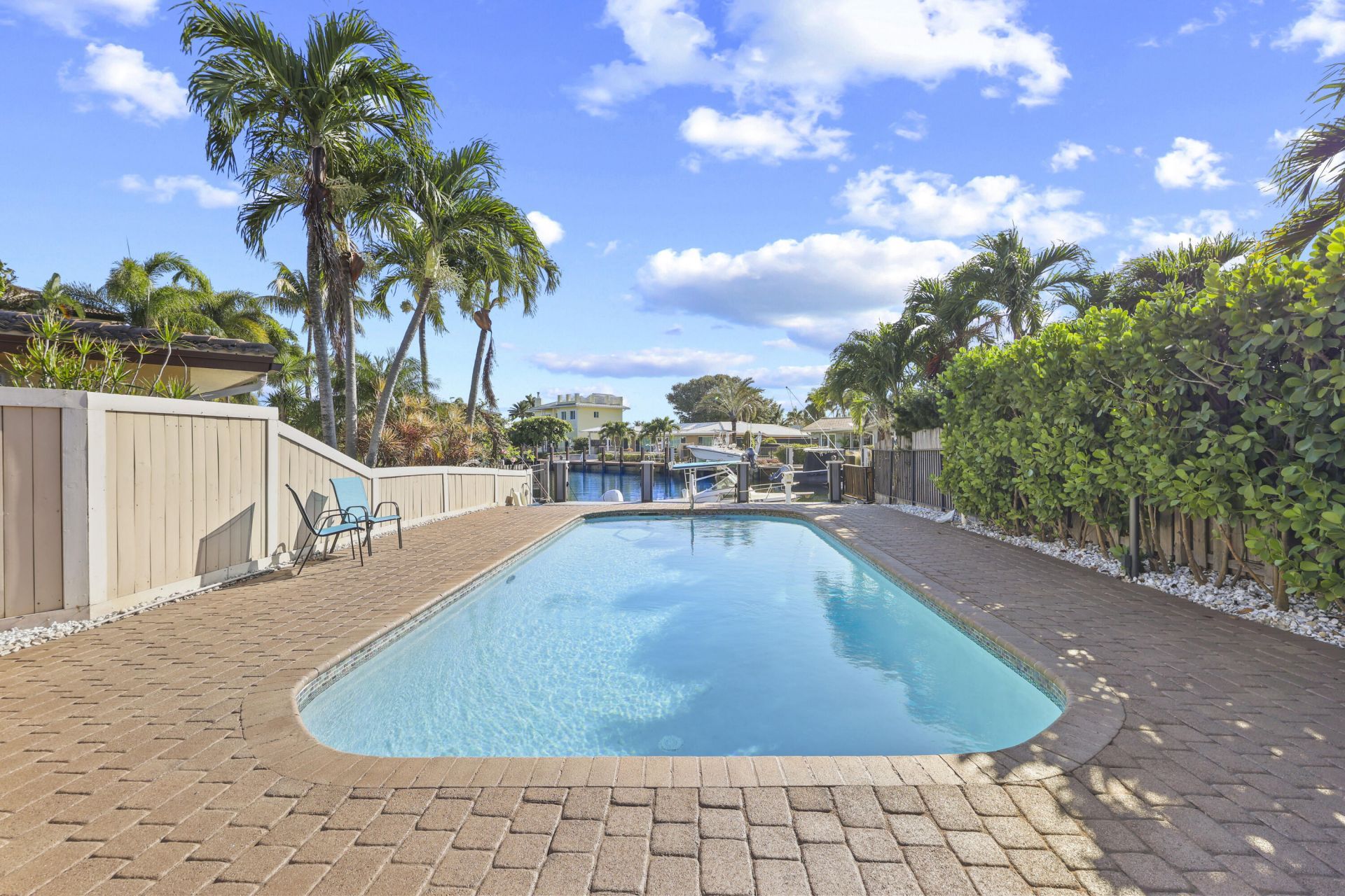 3531 NE 30th Avenue, Lighthouse Point, FL 33064 Photo