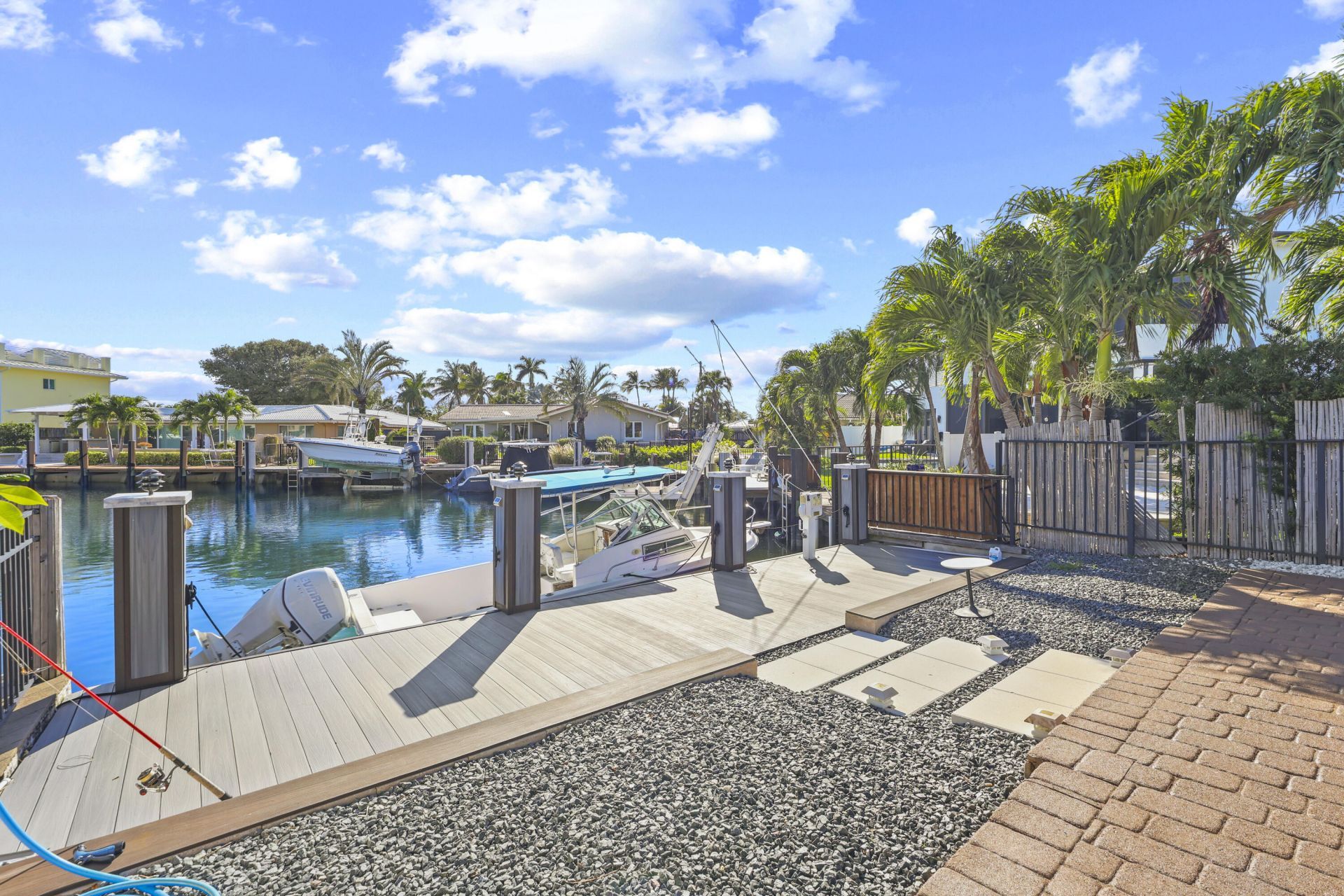 3531 NE 30th Avenue, Lighthouse Point, FL 33064 Photo