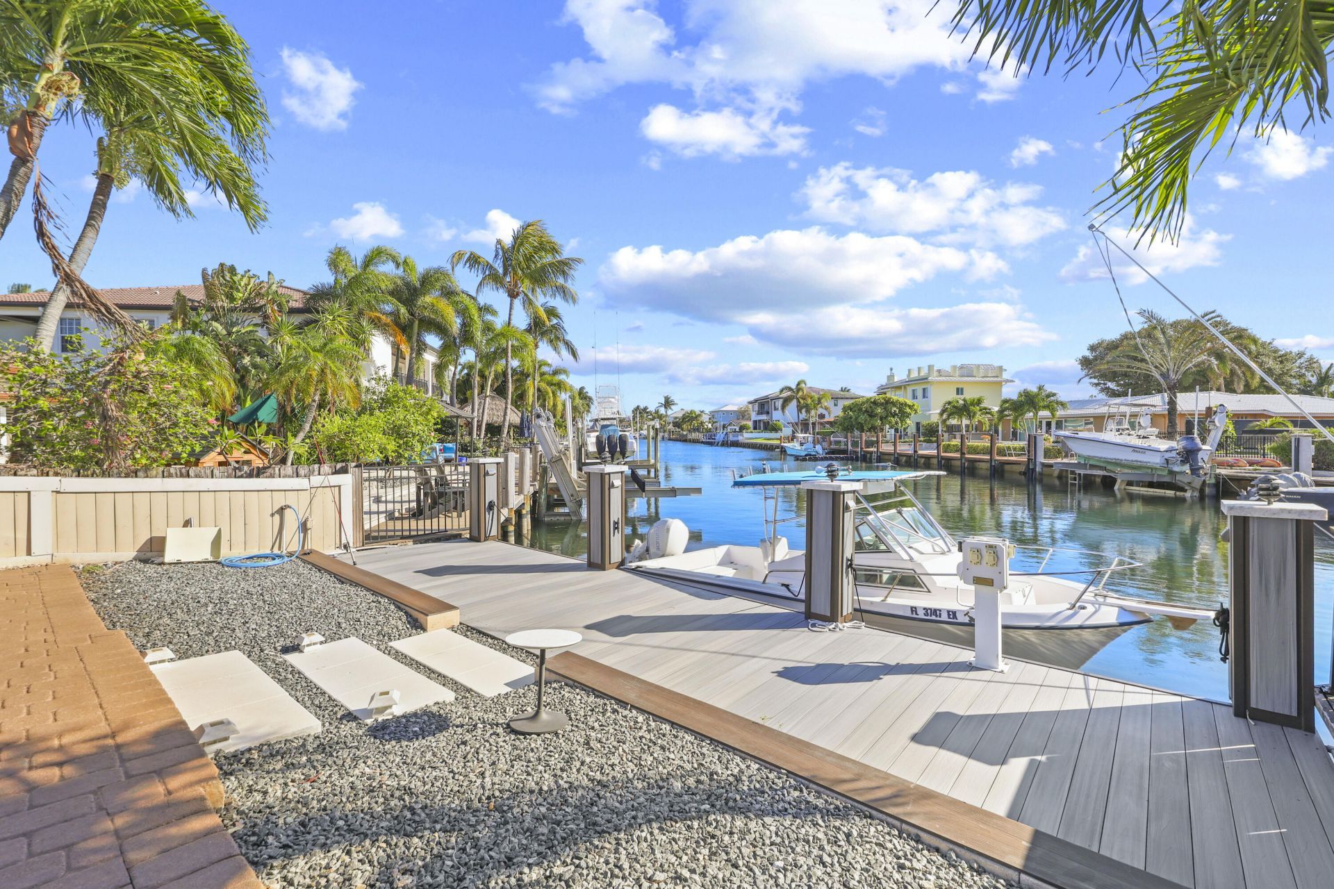 3531 NE 30th Avenue, Lighthouse Point, FL 33064 Photo