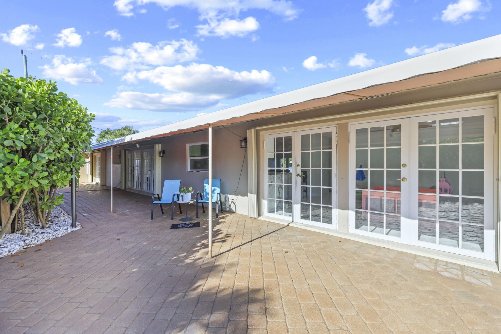 3531 NE 30th Avenue, Lighthouse Point, FL 33064 Photo