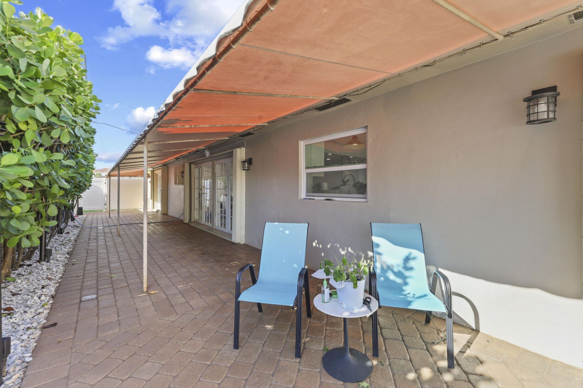 3531 NE 30th Avenue, Lighthouse Point, FL 33064 Photo