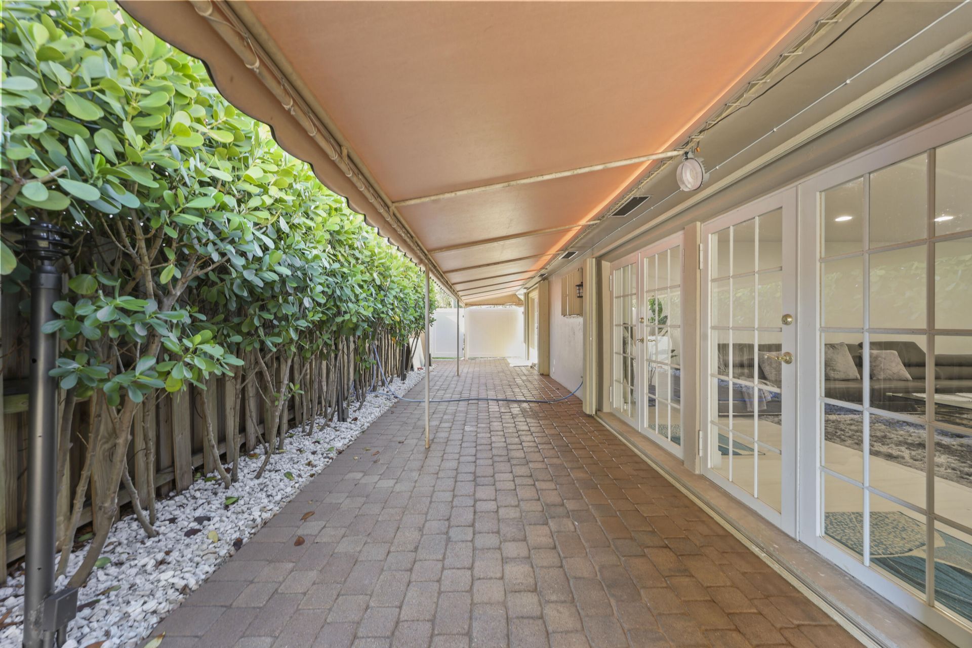 3531 NE 30th Avenue, Lighthouse Point, FL 33064 Photo