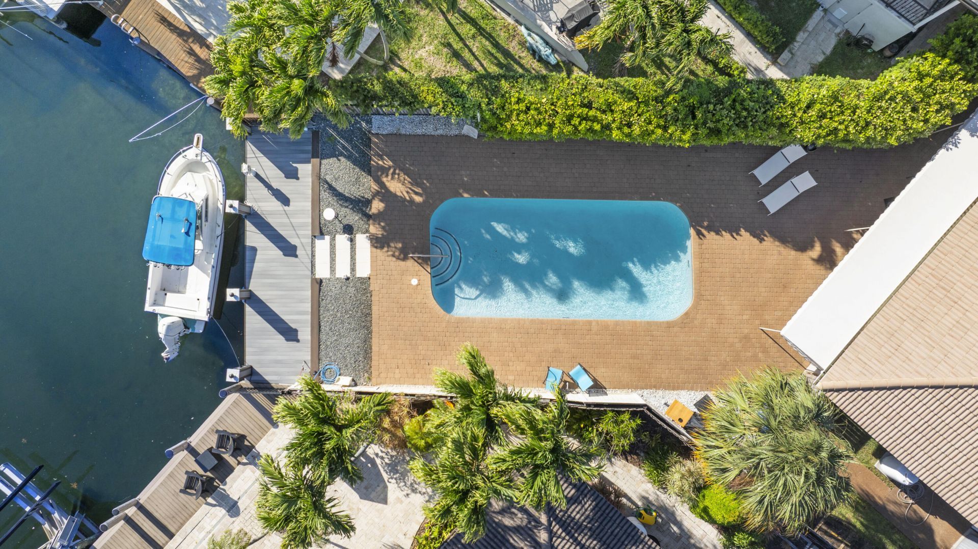 3531 NE 30th Avenue, Lighthouse Point, FL 33064 Photo