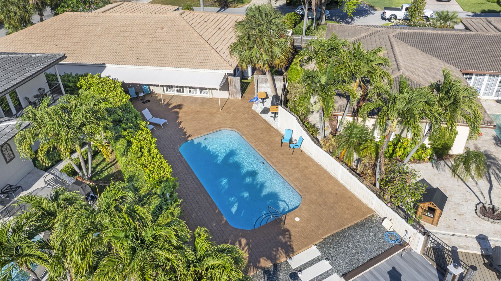 3531 NE 30th Avenue, Lighthouse Point, FL 33064 Photo