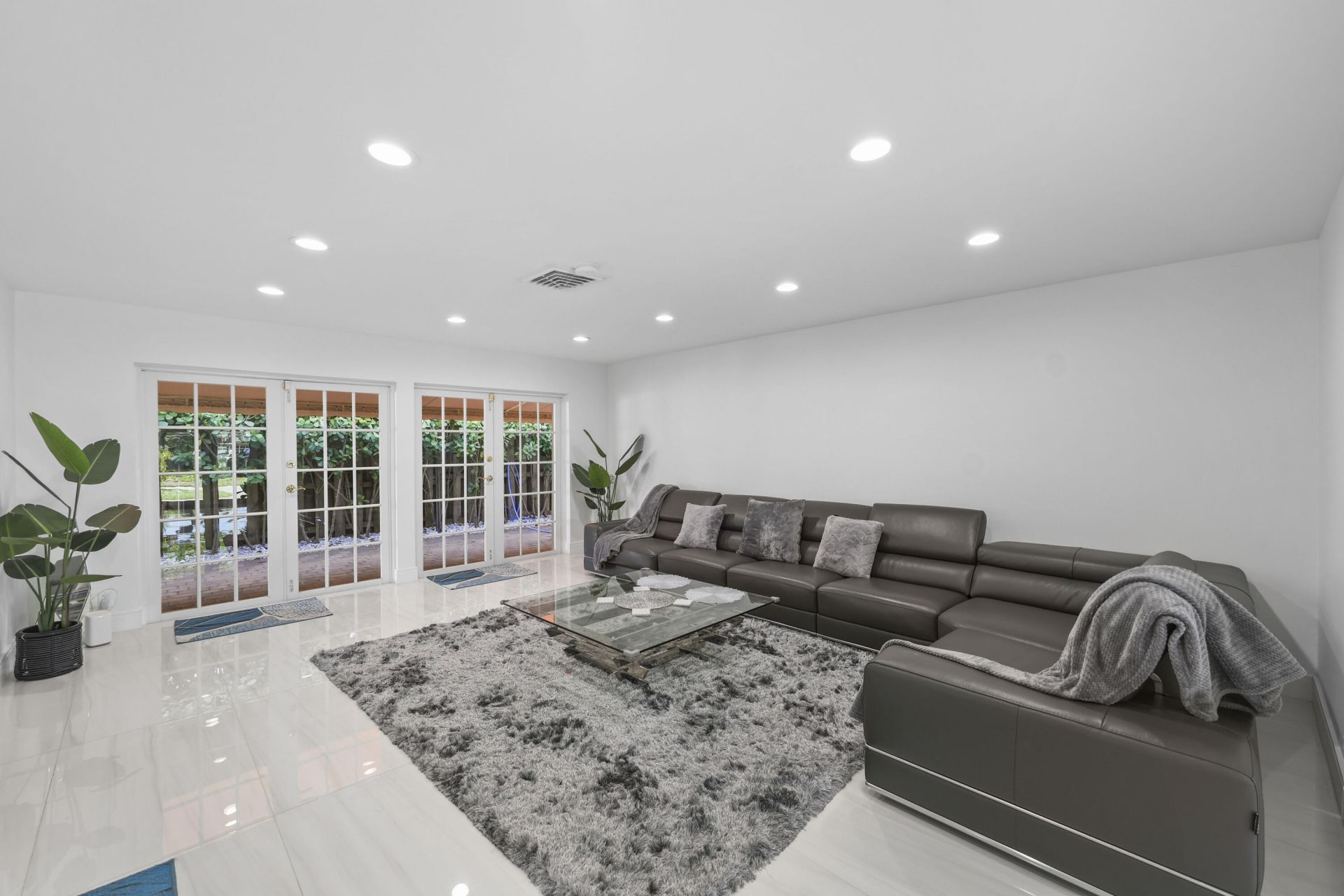3531 NE 30th Avenue, Lighthouse Point, FL 33064 Photo