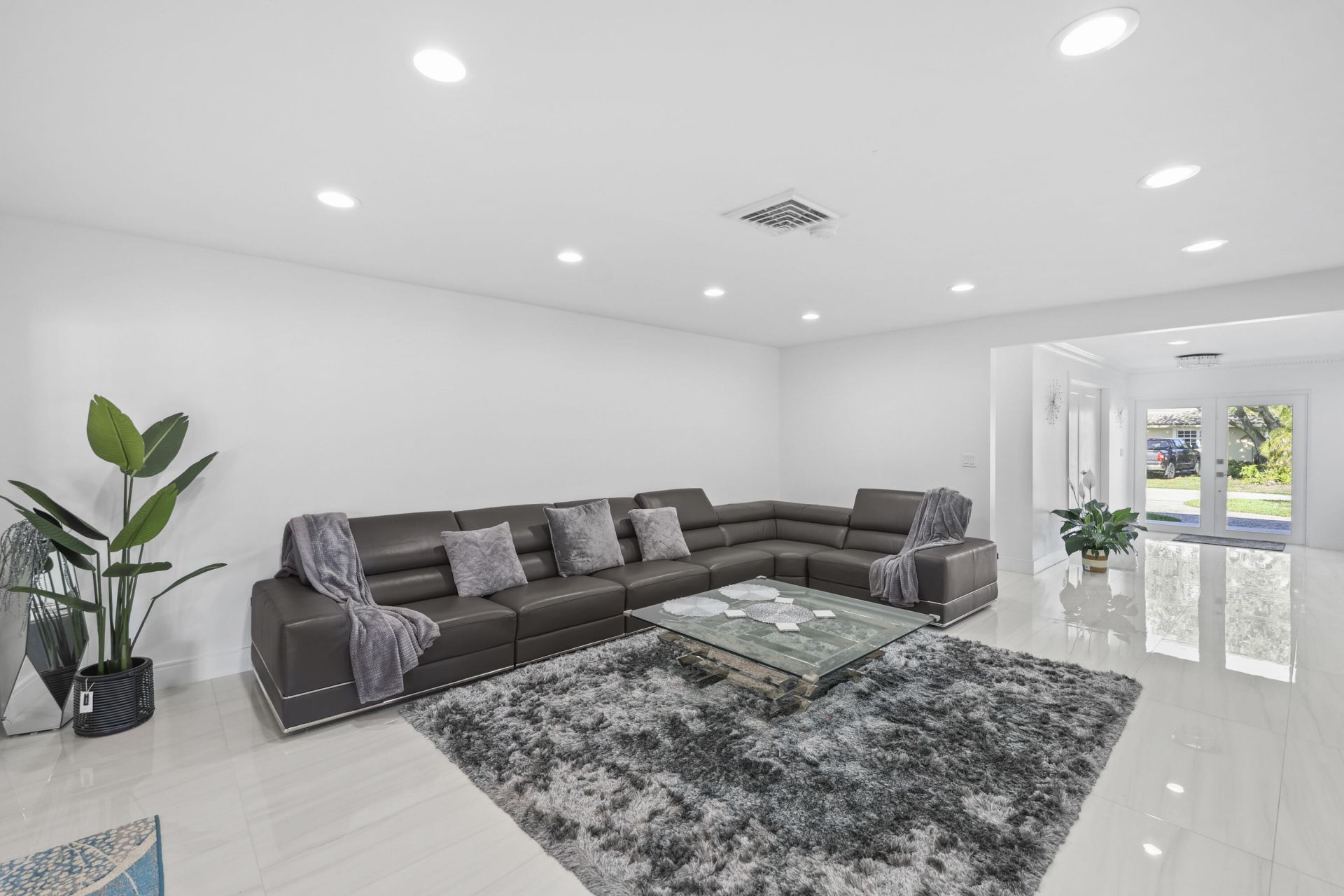 3531 NE 30th Avenue, Lighthouse Point, FL 33064 Photo