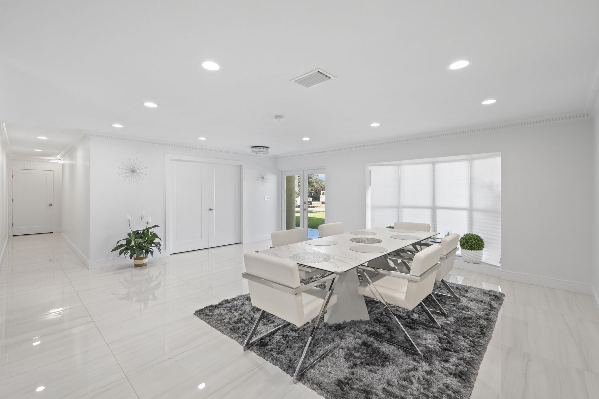 3531 NE 30th Avenue, Lighthouse Point, FL 33064 Photo