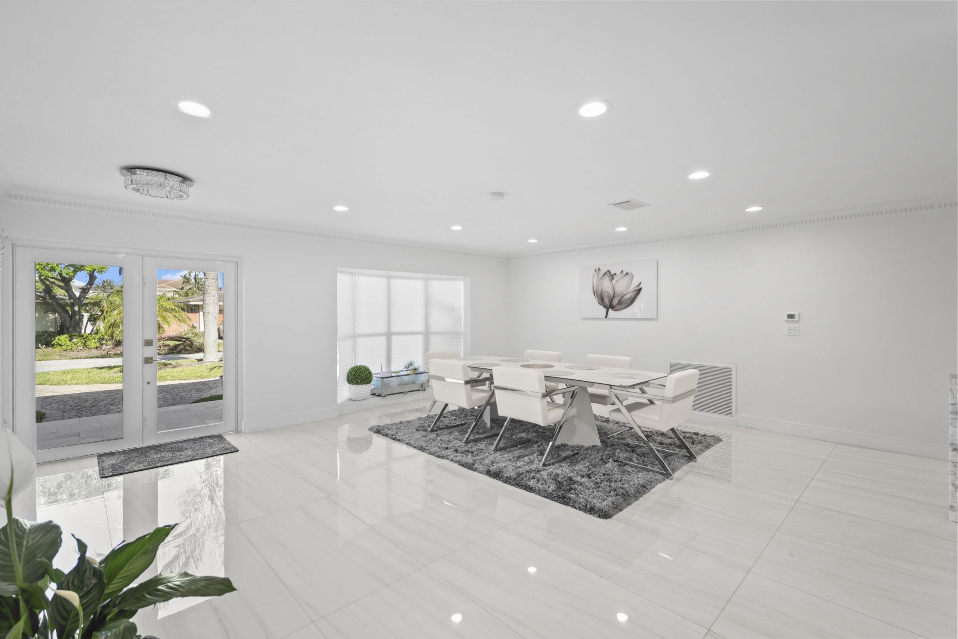 3531 NE 30th Avenue, Lighthouse Point, FL 33064 Photo