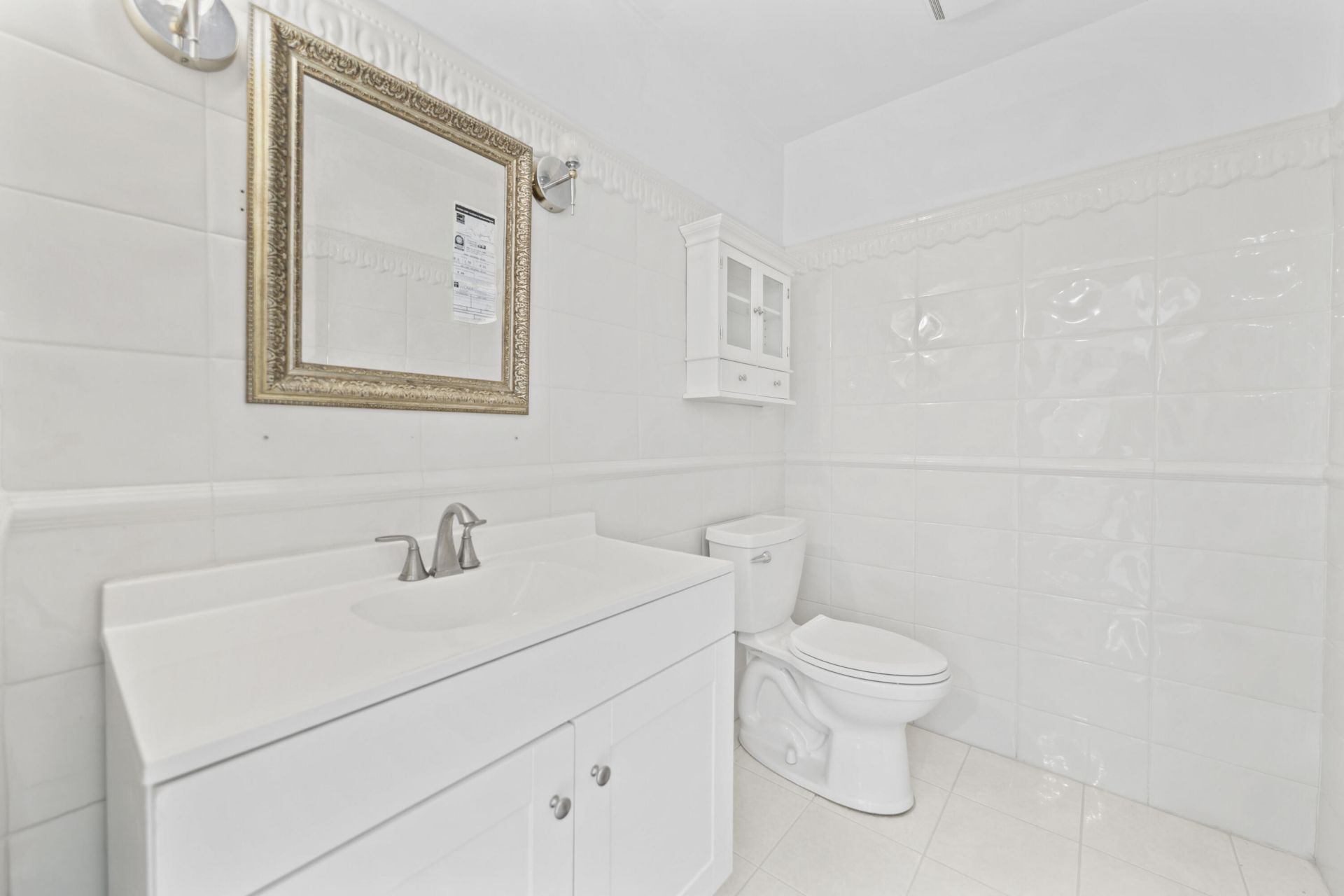 3531 NE 30th Avenue, Lighthouse Point, FL 33064 Photo