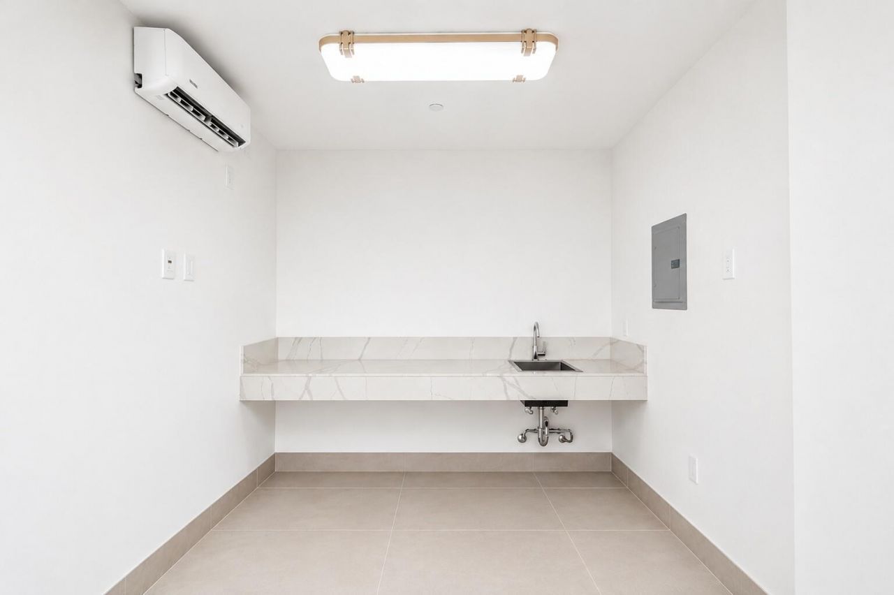 435 Bayshore Drive, Unit 302, Fort Lauderdale, FL 33304 Photo