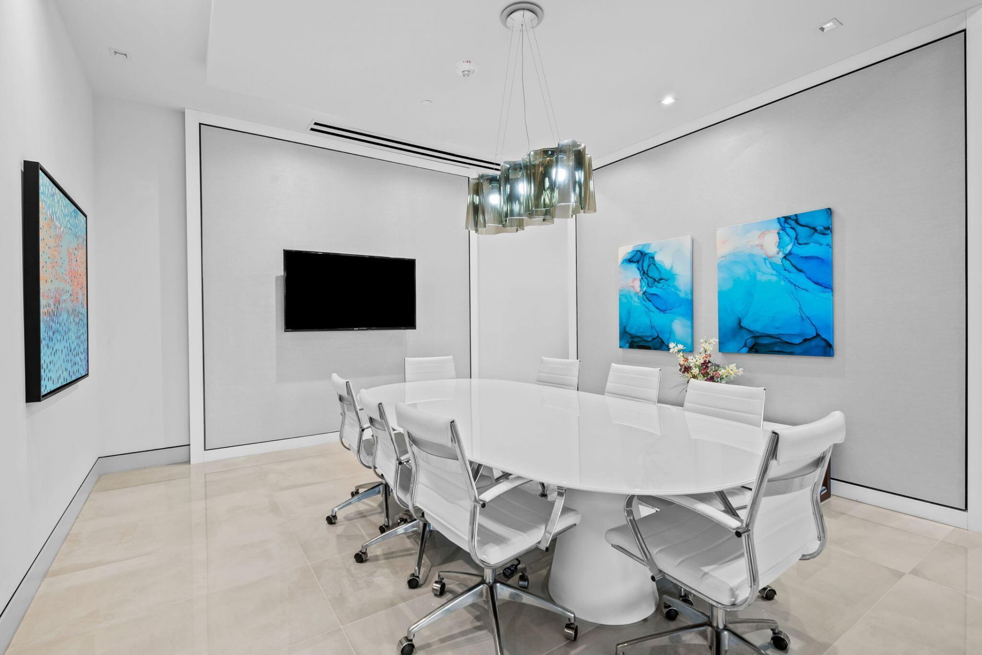 435 Bayshore Drive, Unit 302, Fort Lauderdale, FL 33304 Photo