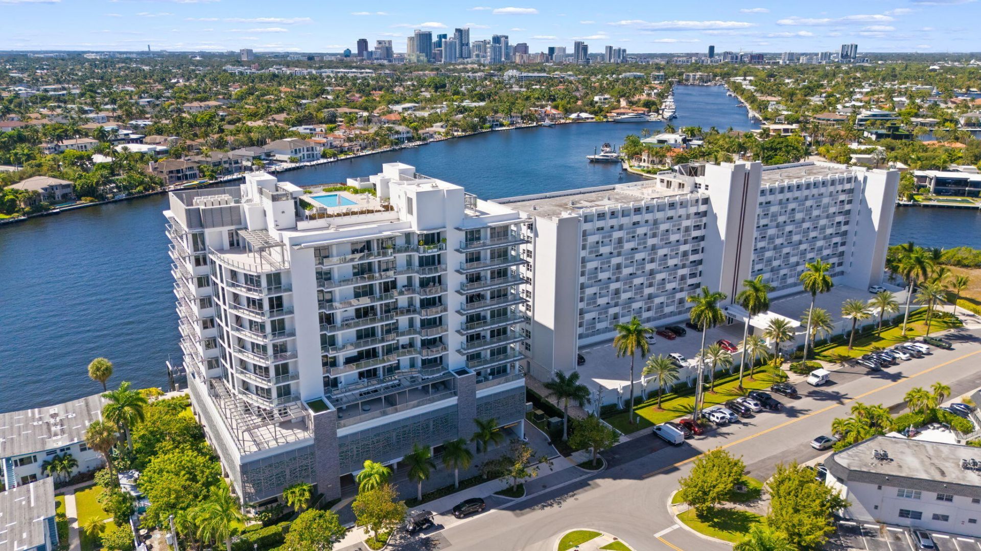435 Bayshore Drive, Unit 302, Fort Lauderdale, FL 33304 Photo