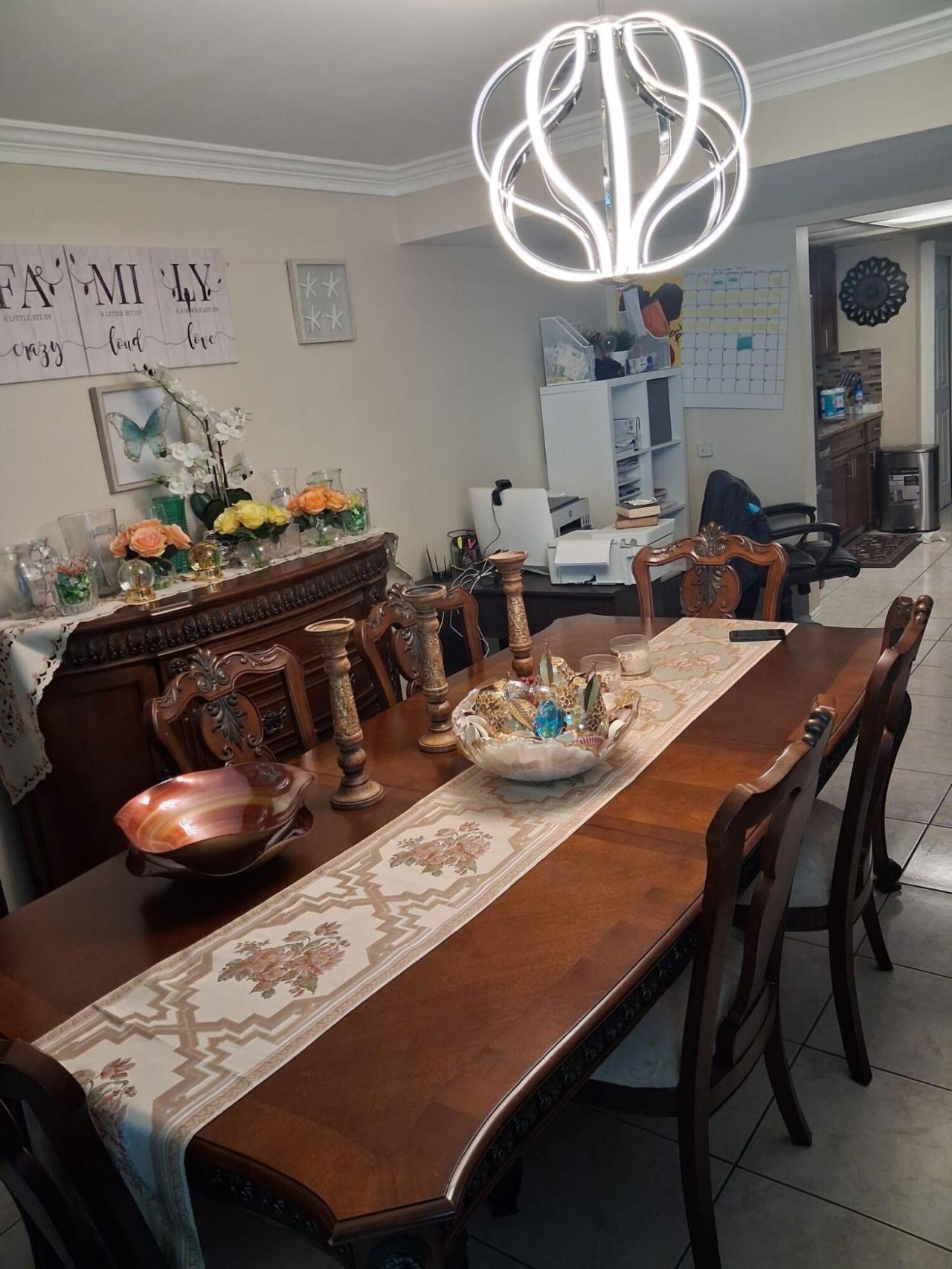 9752 NW 37th Street, Unit 7g, Sunrise, FL 33351 Photo