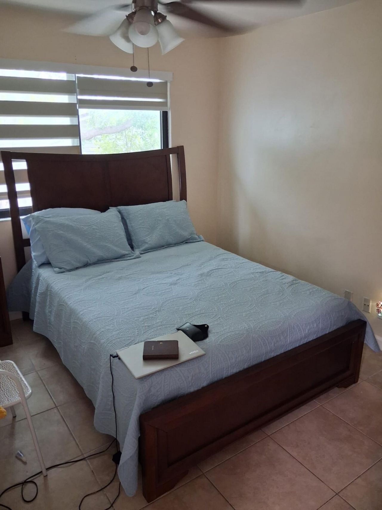 9752 NW 37th Street, Unit 7g, Sunrise, FL 33351 Photo