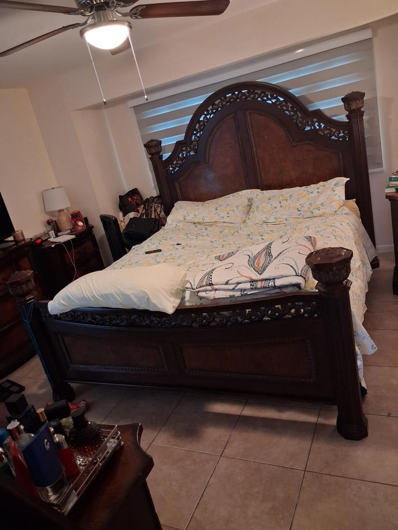 9752 NW 37th Street, Unit 7g, Sunrise, FL 33351 Photo