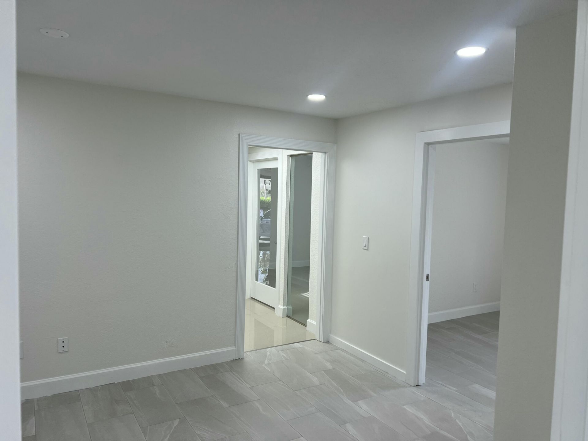 500 Commerce Way Way W, Unit 6-7, Jupiter, FL 33458 Photo