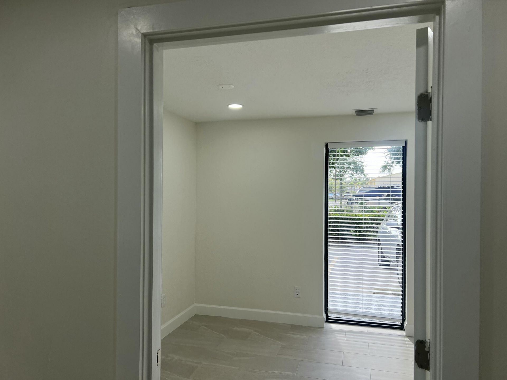 500 Commerce Way Way W, Unit 6-7, Jupiter, FL 33458 Photo