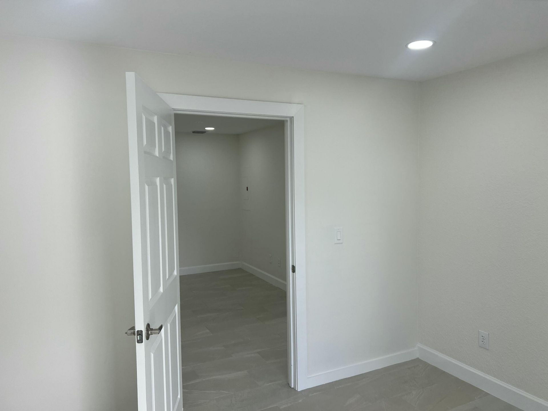 500 Commerce Way Way W, Unit 6-7, Jupiter, FL 33458 Photo