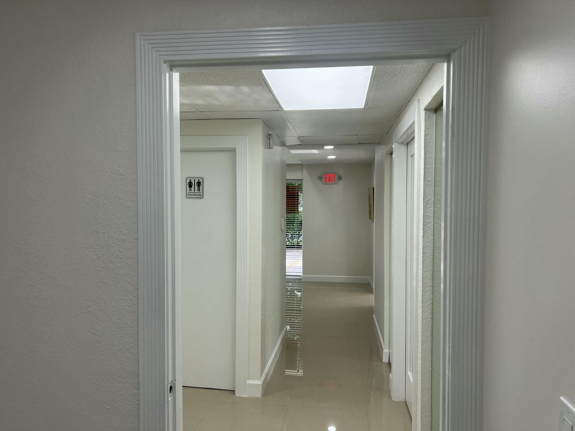 500 Commerce Way Way W, Unit 6-7, Jupiter, FL 33458 Photo