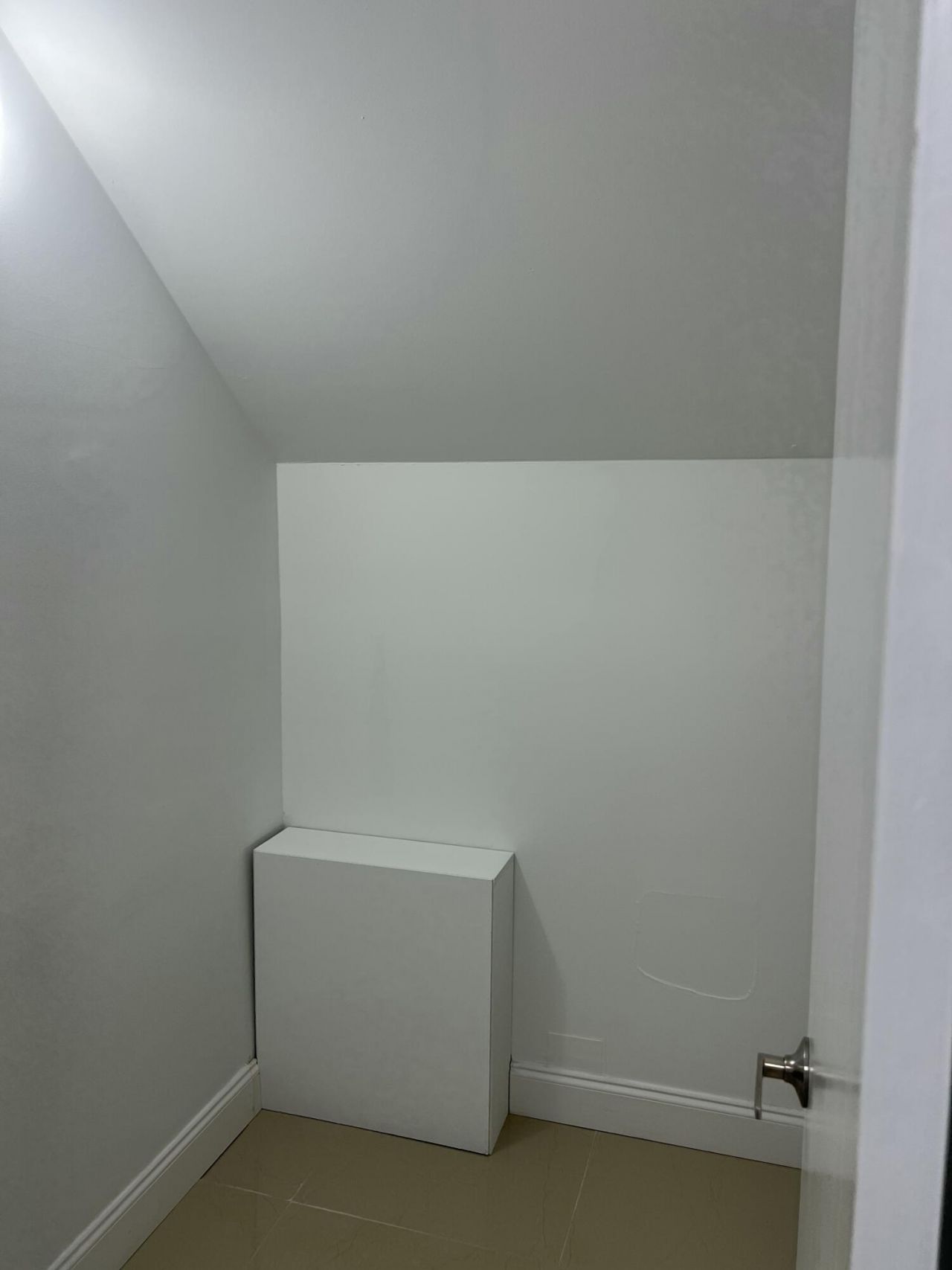 500 Commerce Way Way W, Unit 6-7, Jupiter, FL 33458 Photo