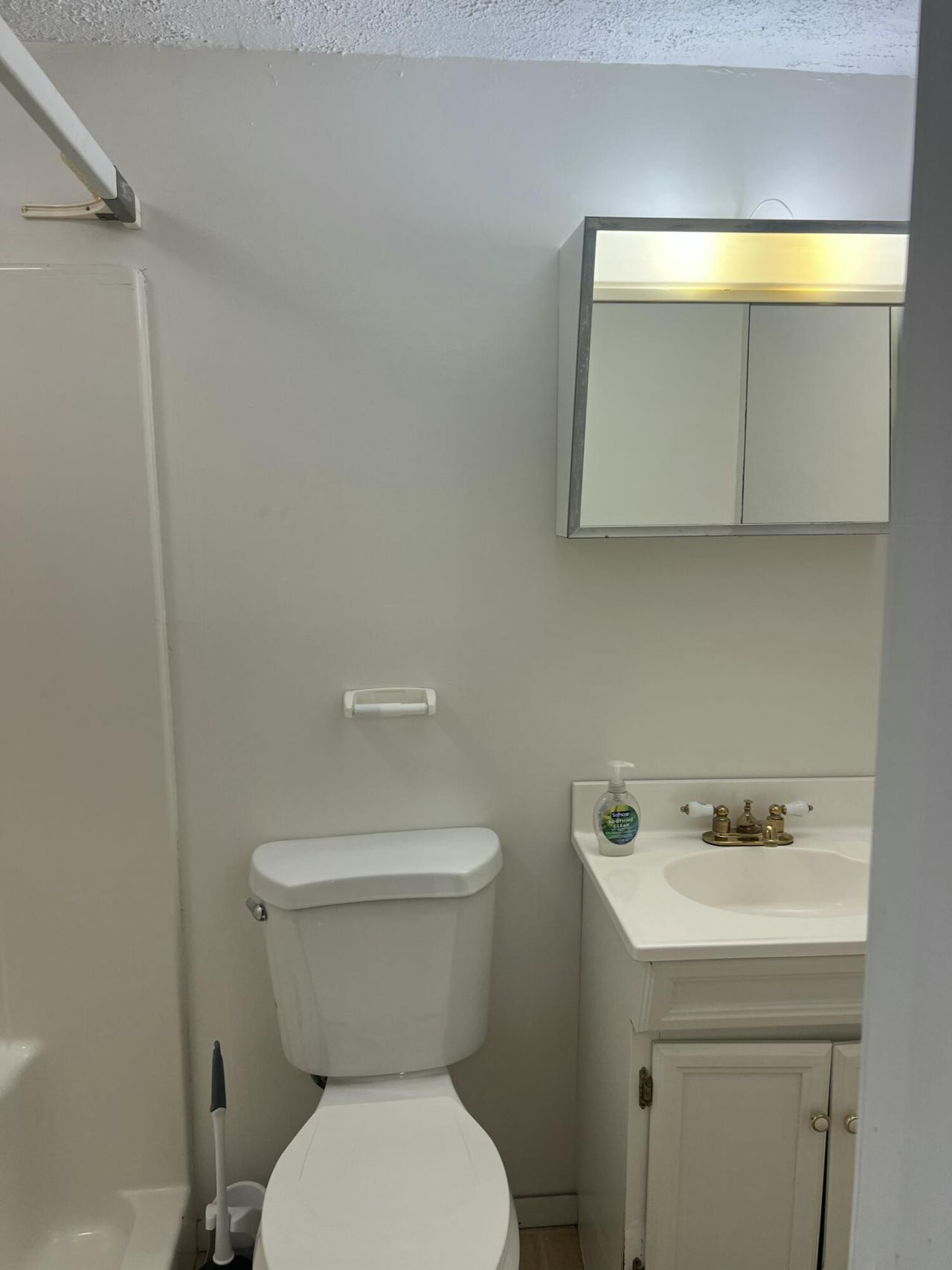 500 Commerce Way Way W, Unit 6-7, Jupiter, FL 33458 Photo