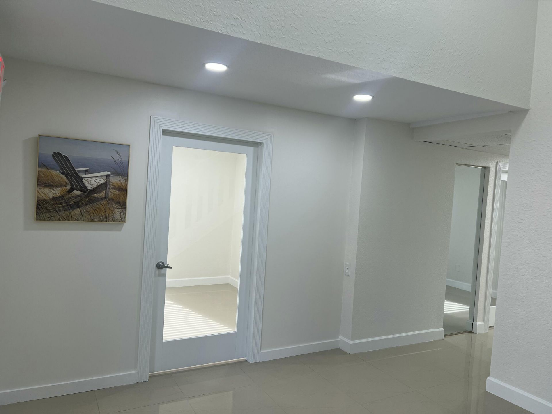 500 Commerce Way Way W, Unit 6-7, Jupiter, FL 33458 Photo