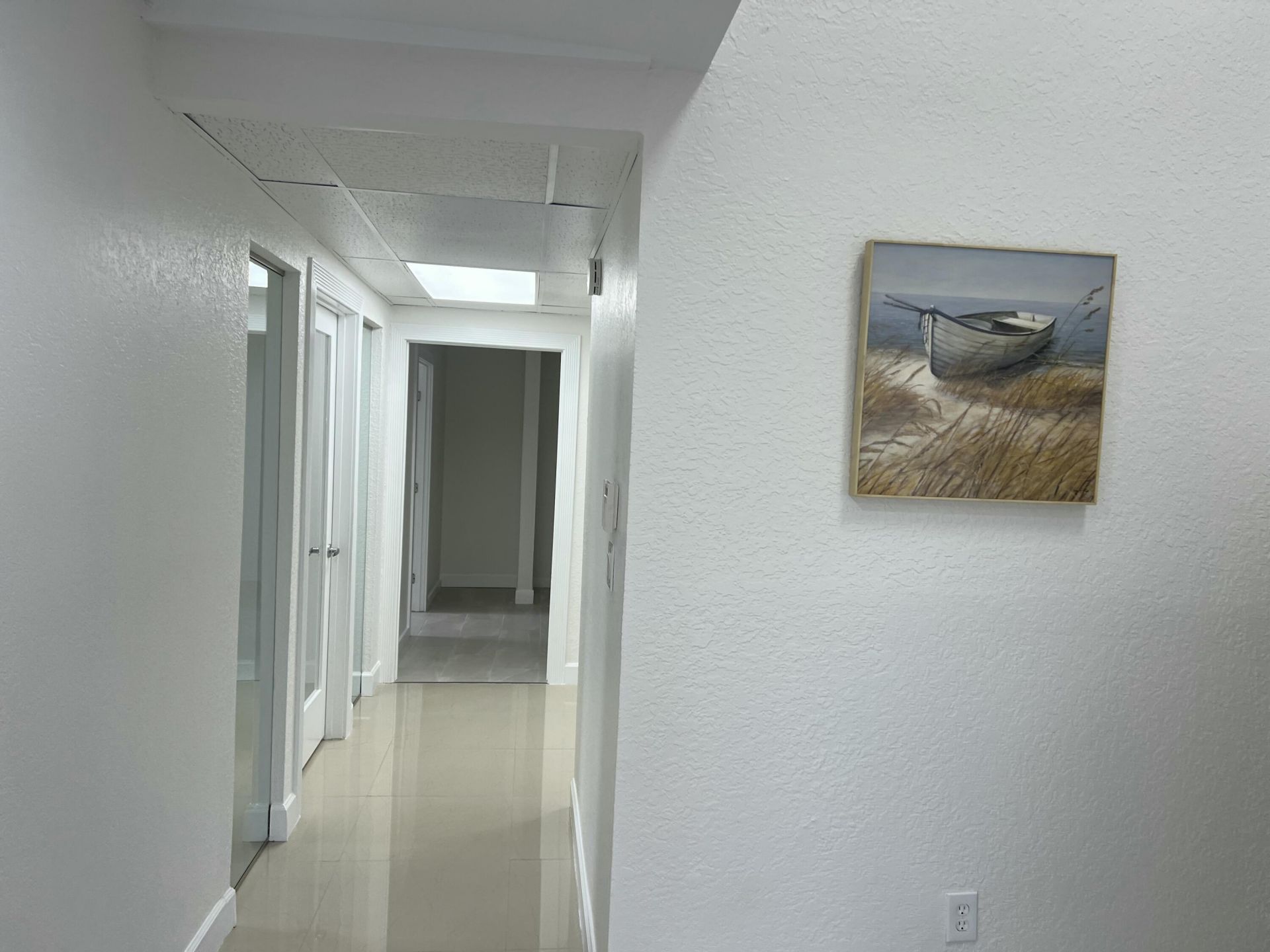 500 Commerce Way Way W, Unit 6-7, Jupiter, FL 33458 Photo