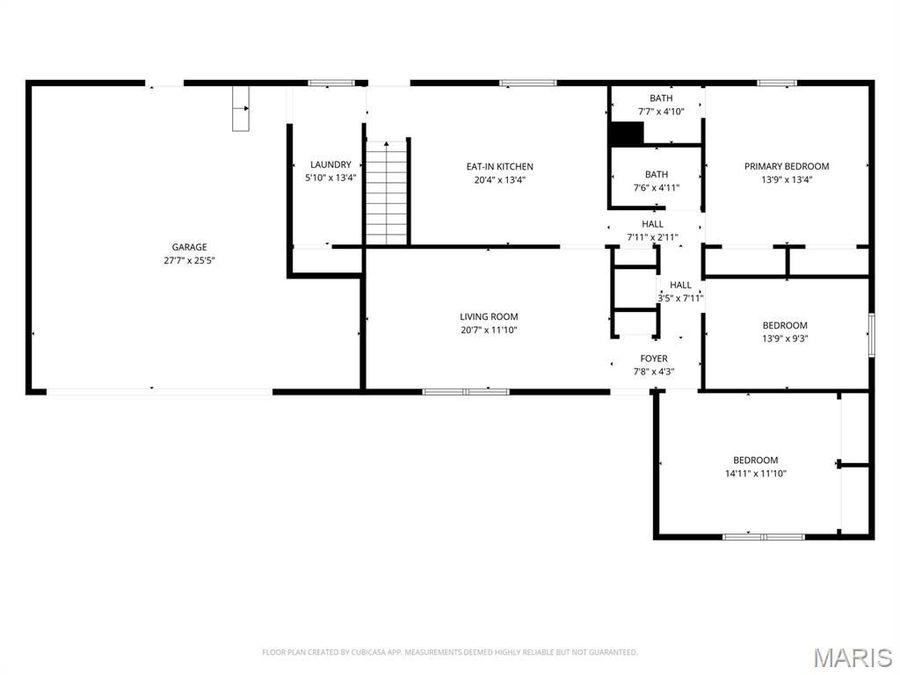 Property Image 38