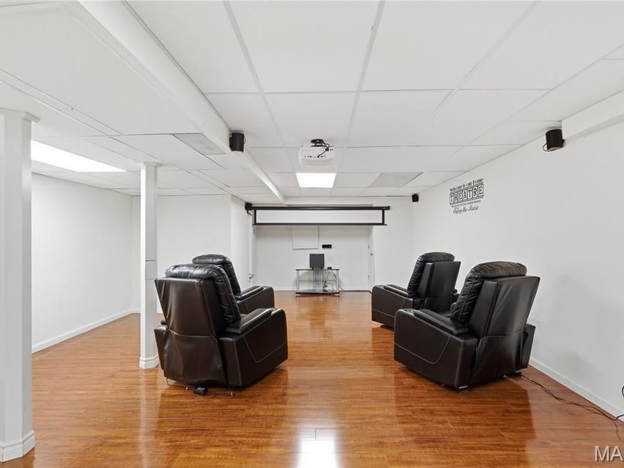 Property Image 39