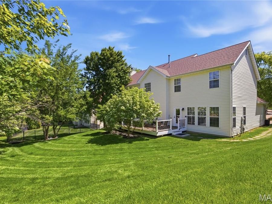 Property Image 45