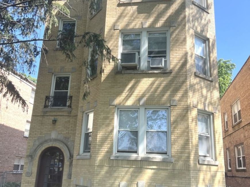 Main Photo