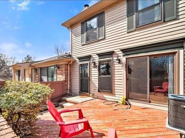 41009 Southwind Drive, CANTON, MI 48188