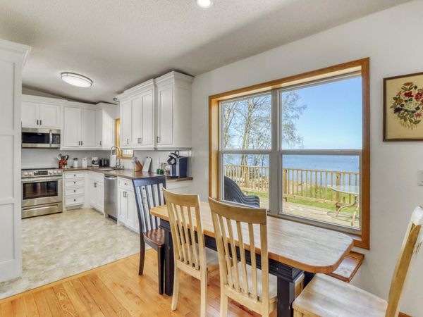 37855 SW Height Of Land Drive, Rochert, MN 56578