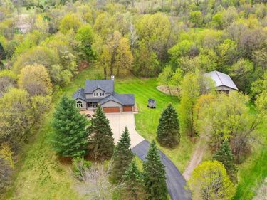 22605 County Road 117, Corcoran, MN 55374