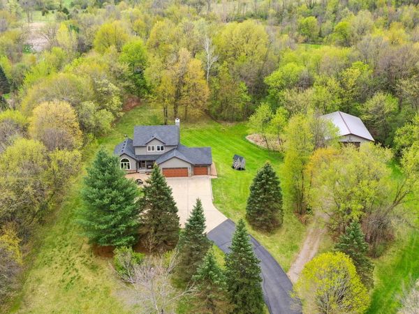 22605 County Road 117, Corcoran, MN 55374