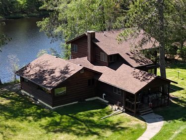 7485 Nelson Road, Crane Lake, MN 55725
