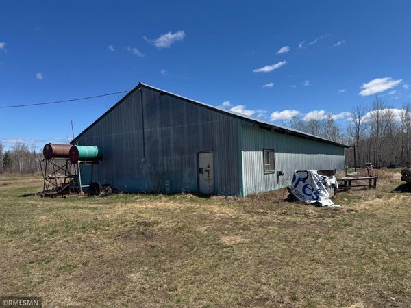 42868 State Highway 65 , McGregor, MN 55760