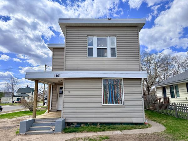1101 Bemidji Avenue N, Bemidji, MN 56601