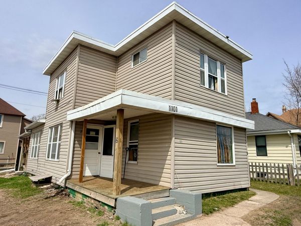 1101 Bemidji Avenue N, Bemidji, MN 56601