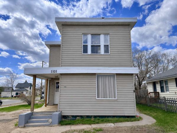 1101 Bemidji Avenue N, Bemidji, MN 56601