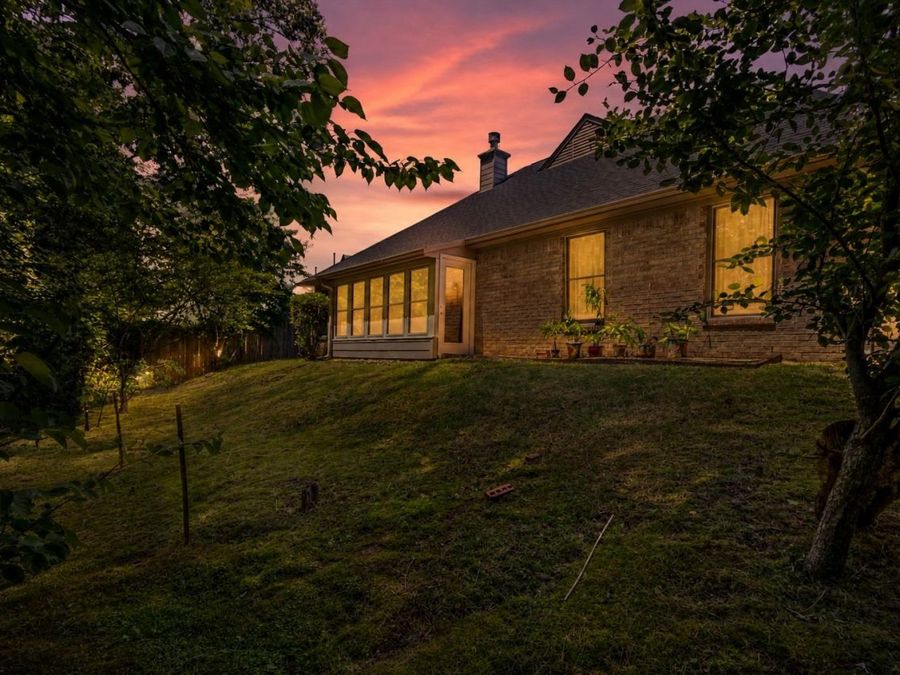 Property Image 32