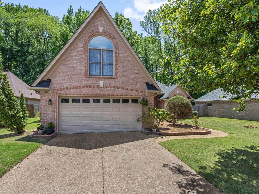Property Image 35