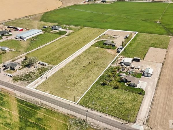 14793 W Reservation Road, POCATELLO, ID 83202