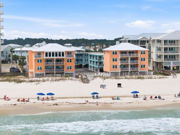 913 W Beach Boulevard, Unit B-19, Gulf Shores, AL 36542