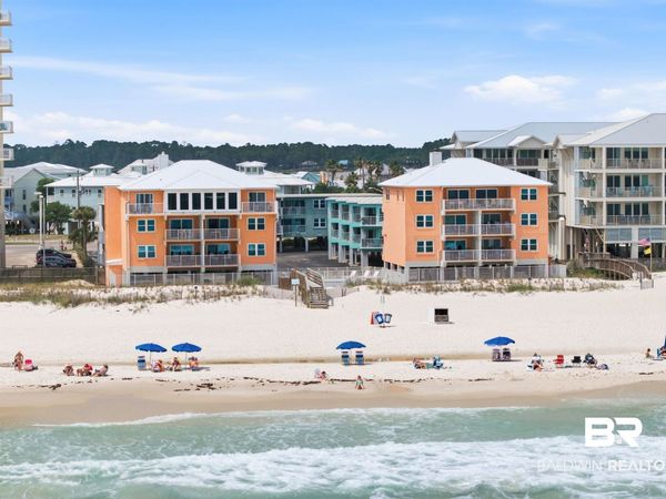 913 W Beach Boulevard, Unit B-19, Gulf Shores, AL 36542