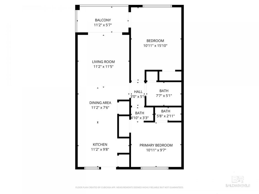Property Image 16