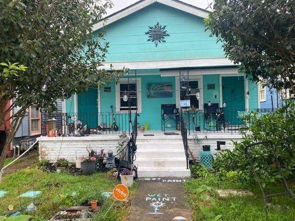 429 PELICAN Avenue , New Orleans, LA 70114