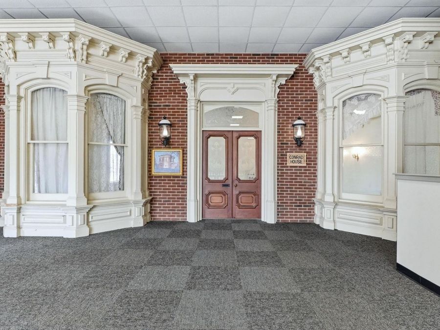 Property Image 19