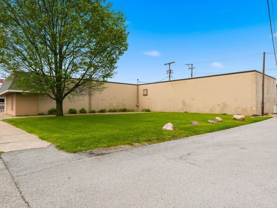 Property Image 33